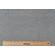 Indra Woven Chenille Upholstery Fabric in Slate