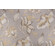 Della Vita Tapestry Upholstery Fabric in Graystone