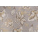 Della Vita Tapestry Upholstery Fabric in Graystone