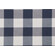 Brayden Woven Decorator Fabric in Navy