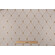 Click for 1 Yard Mill Creek Engaging Embroidered Drapery Fabric in Ecru 1 Yard Mill Creek Engaging Embroidered Drapery Fabric in Ecru