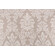 Whitaker Damask Upholstery Fabric in Sand