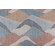 Harper Home Naples Printed Decorator Fabric in Mosaic