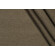 Valdese Weavers Jumper Woven Crypton Home Finish Upholstery Fabric in Lentil