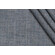 Overcast Woven Upholstery Fabric in Mercury