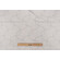 Click for 4.75 Yards Squiggle Embroidered Drapery Fabric in Dove Squiggle Embroidered Drapery Fabric in Dove