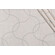 Click for 4.75 Yards Squiggle Embroidered Drapery Fabric in Dove Squiggle Embroidered Drapery Fabric in Dove