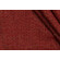 Tango Woven Chenille Upholstery Fabric in Garnet