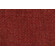 Tango Woven Chenille Upholstery Fabric in Garnet