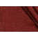 Tango Woven Chenille Upholstery Fabric in Garnet