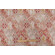 1 Yard Richloom Yucatan Printed Cotton Blend Drapery Fabric in Adobe
