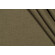 Wexford Linen Decorator Fabric in Basil