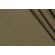 Wexford Linen Decorator Fabric in Basil
