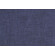 Premier Prints Jackson Printed Cotton Drapery Fabric in Vintage Indigo