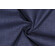 Premier Prints Jackson Printed Cotton Drapery Fabric in Vintage Indigo