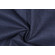 Richloom Rave Woven Polyester Outdoor Fabric in Indigo