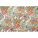 Richloom Solarium Copeland Printed Polyester Outdoor Fabric in Fiesta
