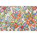 Richloom Solarium Copeland Printed Polyester Outdoor Fabric in Fiesta