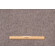 Architex Waistcoat Woven Upholstery Fabric in Sterling