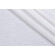 Hanes Select Interlining Cotton Drapery Lining in White