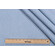 Runway Woven Outdoor Fabric in Surf