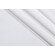 Solartex Woven Outdoor Fabric in Chalk