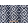 Click for 3 Yards Thibaut Indira W80774 Woven Solution Dyed Acrylic Chenille Outdoor Fabric in Indigo Thibaut Indira W80774 Woven Solution Dyed Acrylic Chenille Outdoor Fabric in Indigo