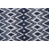 Click for 3 Yards Thibaut Indira W80774 Woven Solution Dyed Acrylic Chenille Outdoor Fabric in Indigo Thibaut Indira W80774 Woven Solution Dyed Acrylic Chenille Outdoor Fabric in Indigo