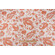 Click for 1 Yards Brigitte Woven Upholstery Fabric in Orange Brigitte Woven Upholstery Fabric in Orange