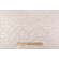 Tatiana Woven Upholstery Fabric in Pearl