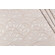 Tatiana Woven Upholstery Fabric in Pearl