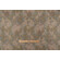 Piedmont Tapestry Upholstery Fabric in Willow