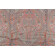 1 Yard Imperial Tapestry Upholstery Fabric in Coral Pink