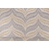 Zemlya Tapestry Upholstery Fabric in Gray Gold