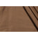 Titan Silk Decorator Fabric in Mocha