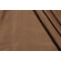 Titan Silk Decorator Fabric in Mocha