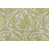 Floral Seas Woven Polyolefin Outdoor Fabric in Citron