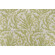 Floral Seas Woven Polyolefin Outdoor Fabric in Citron