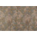 Click for 1.88 Yards Tapestry Upholstery Fabric in Willow Tapestry Upholstery Fabric in Willow