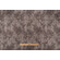 Piedmont Tapestry Upholstery Fabric in Mushroom