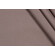 Scalamandre Nivaria Woven Upholstery Fabric in Taupe