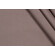 Scalamandre Nivaria Woven Upholstery Fabric in Taupe