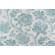P Kaufmann Morning Tide Printed Cotton Drapery Fabric in Beach