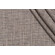 Doyle Woven Upholstery Fabric in Stone