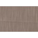 Riddle Woven Decorator Fabric in Pumice