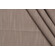 Riddle Woven Decorator Fabric in Pumice