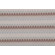 Silkwood Woven Upholstery Fabric in Mica