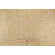 Wickliffe Woven Upholstery Fabric in Anjou