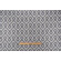 Pincus Woven Upholstery Fabric in Azure