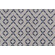 Pincus Woven Upholstery Fabric in Azure